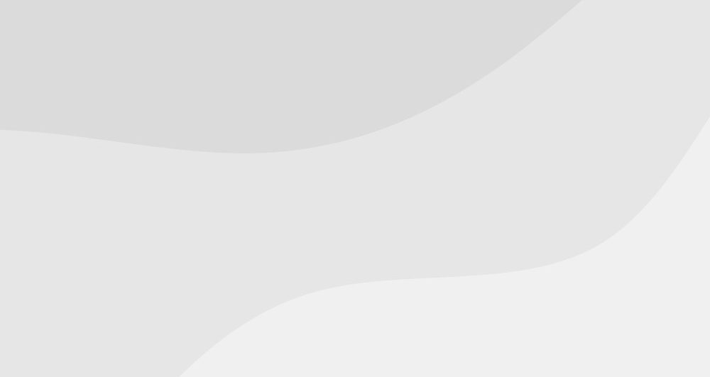 consulting consulting