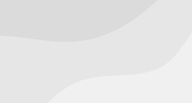 appoint_full appoint_full